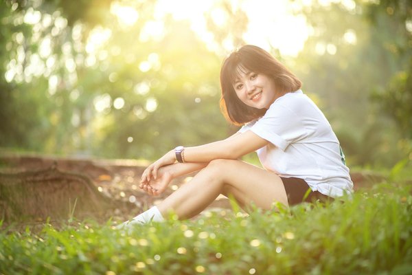 Services d'une pharmacie digitale : une révolution au service de votre santé