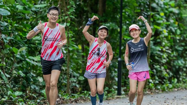 Thérapie par le yoga pour gérer l'hypertension