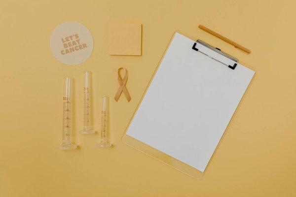 Pourquoi les seniors rencontrent souvent des problèmes auditifs ?