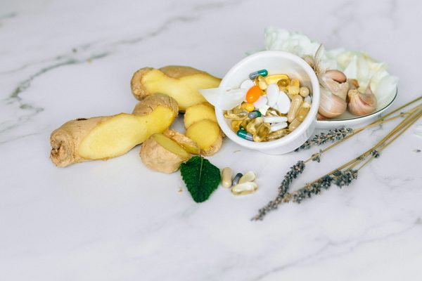 Alazina : un univers de compléments pour votre bien-être