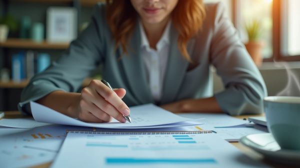 Comment choisir votre complémentaire santé sans problèmes