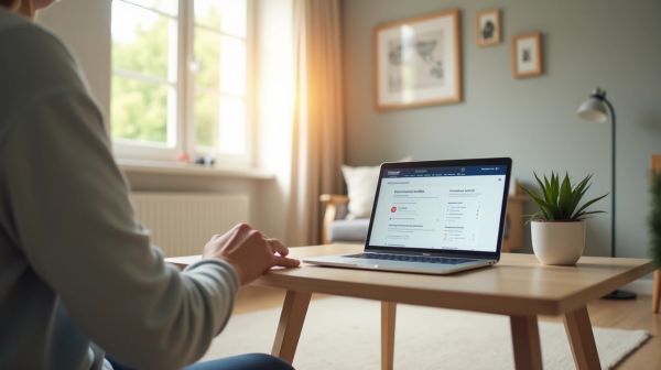 Comment choisir votre complémentaire santé sans problèmes