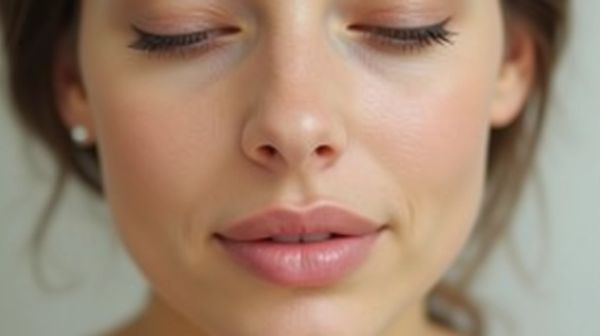 Épilation laser du visage : résolvez vos problèmes de poils
