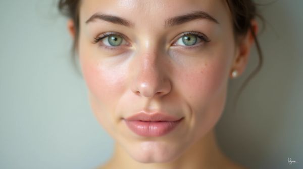 Épilation laser du visage : résolvez vos problèmes de poils
