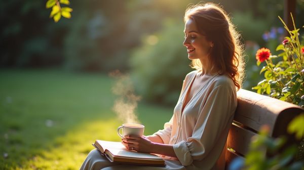 Optimiser sa santé et bien-être avec des conseils pratiques