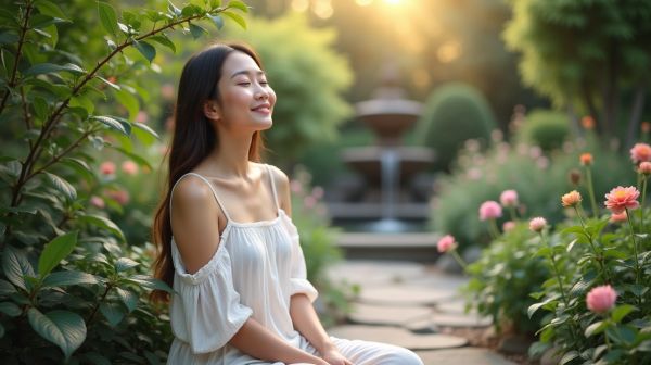 Optimiser sa santé et bien-être avec des conseils pratiques