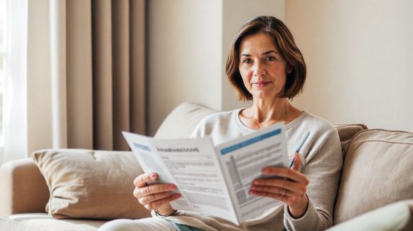 Top astuces pour sélectionner facilement votre complémentaire santé