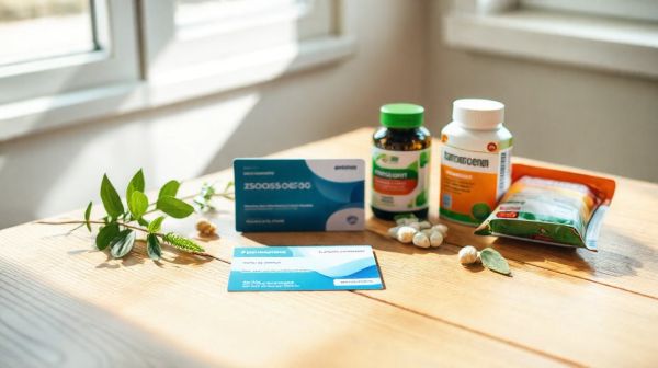 Top astuces pour sélectionner facilement votre complémentaire santé