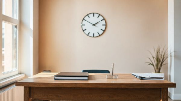 Top conseils pour sélectionner une mutuelle santé économique