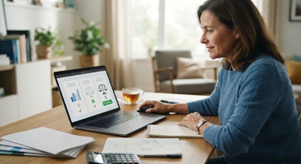Top conseils pour sélectionner une mutuelle santé économique