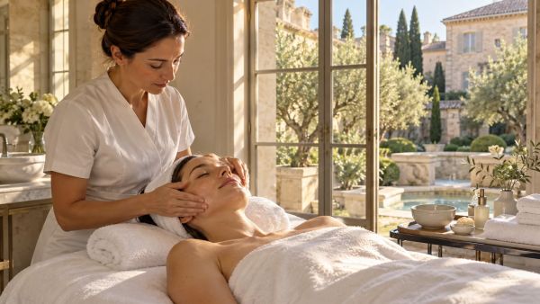 Top traitements esthétiques pour révéler votre éclat cutané