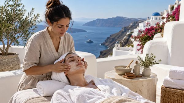 Top traitements esthétiques pour révéler votre éclat cutané